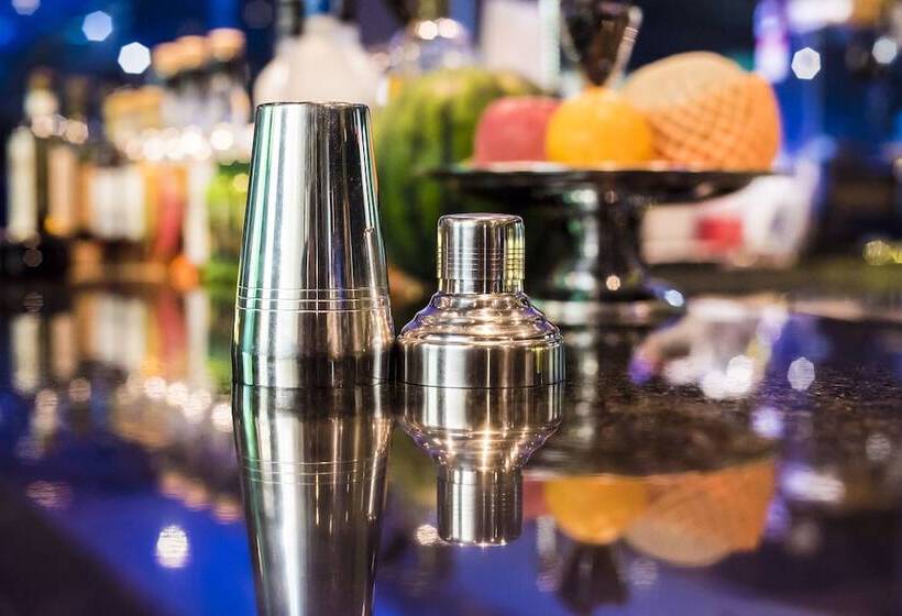 Premier Hotel  Cabin  Asahikawa