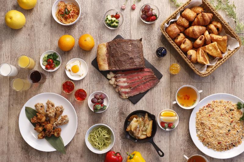 Premier Hotel  Cabin  Asahikawa