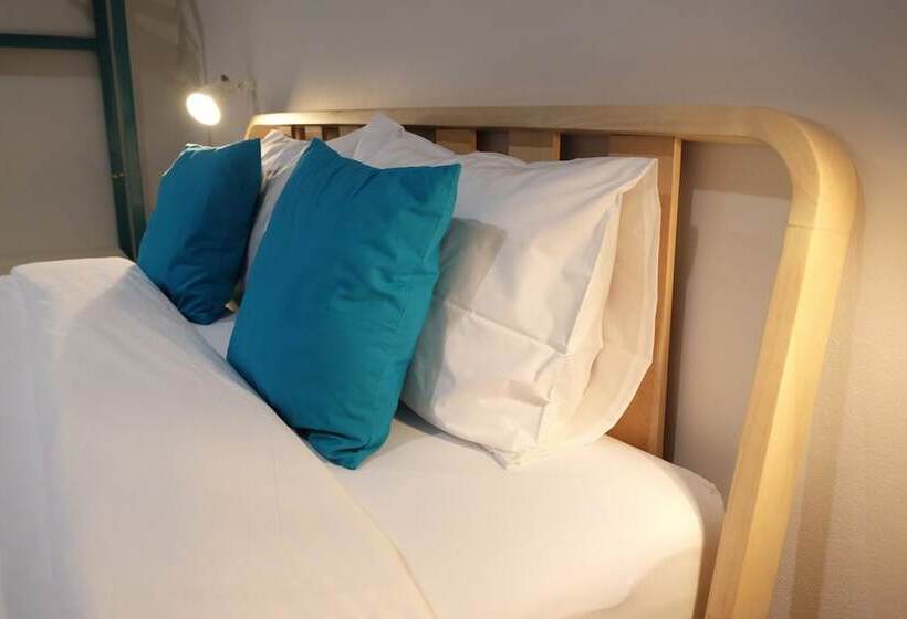 Отель Siam Mansion   Sha