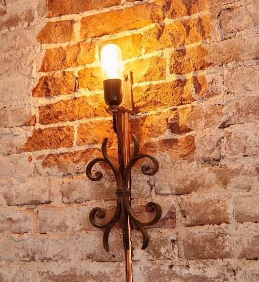 酒店 Station Amstelveen