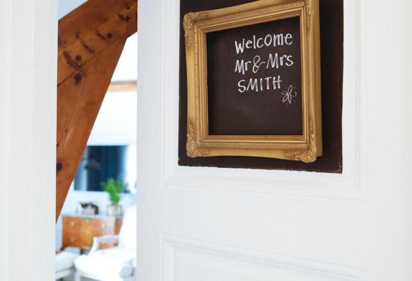 酒店 Station Amstelveen