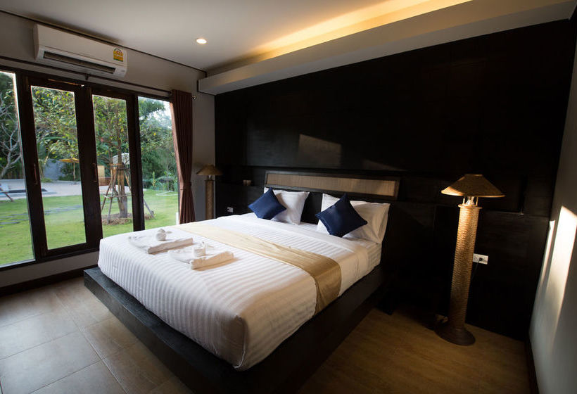 فندق The Old Stay By Sister