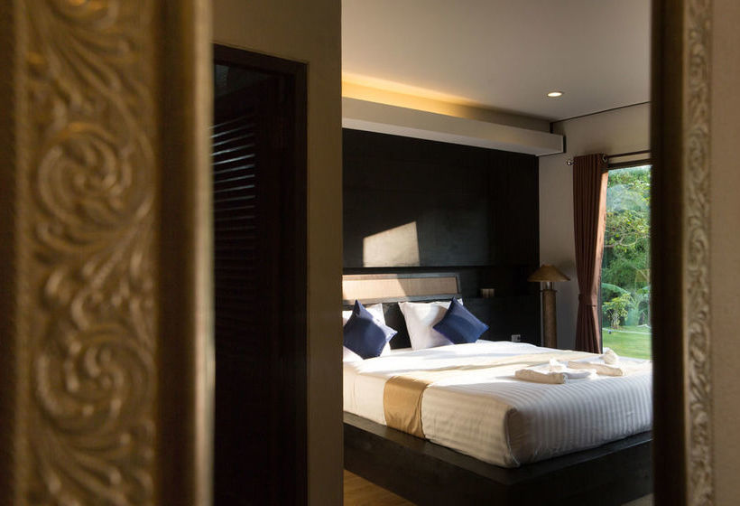 فندق The Old Stay By Sister