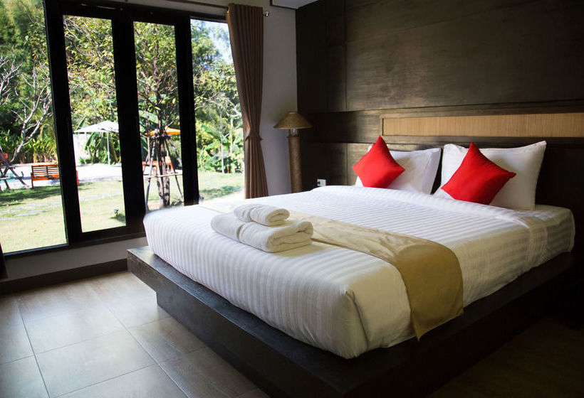 فندق The Old Stay By Sister