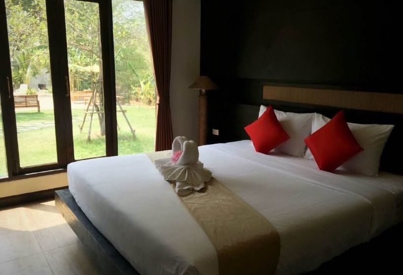 فندق The Old Stay By Sister