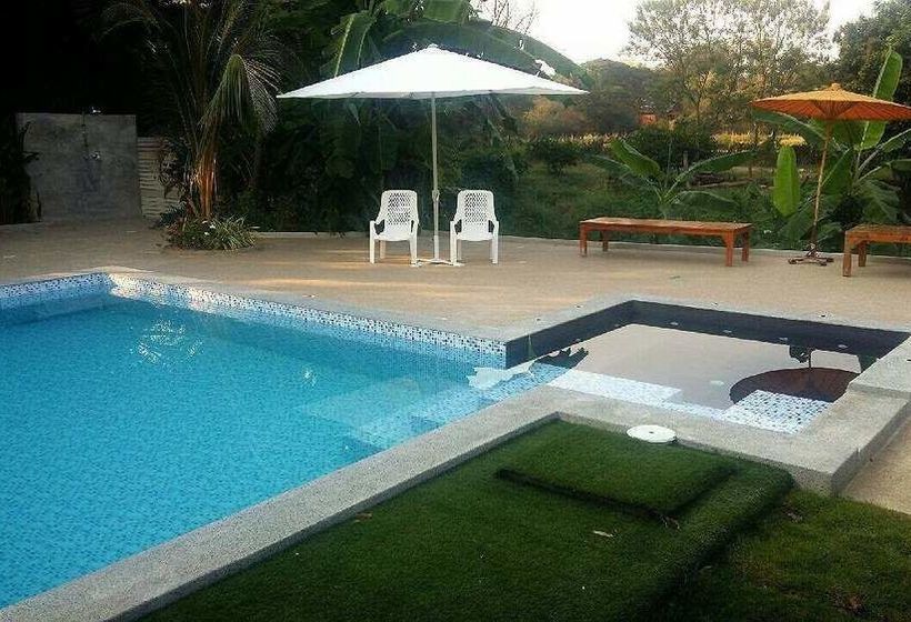 فندق The Old Stay By Sister