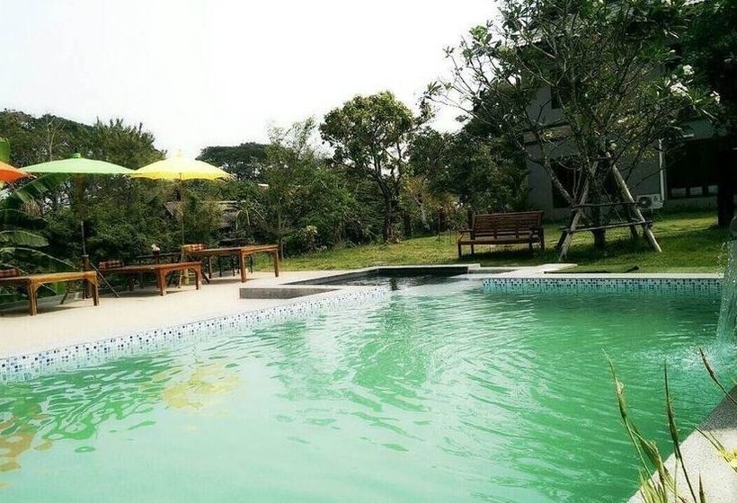 فندق The Old Stay By Sister