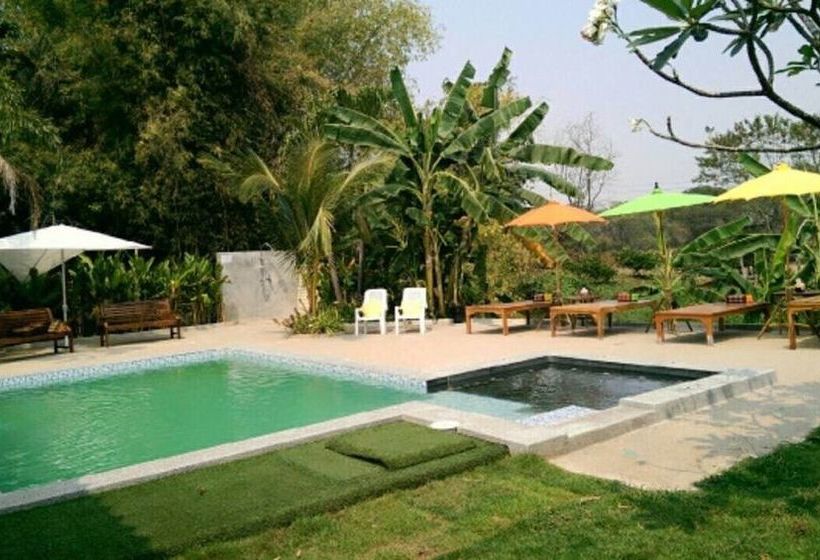 فندق The Old Stay By Sister