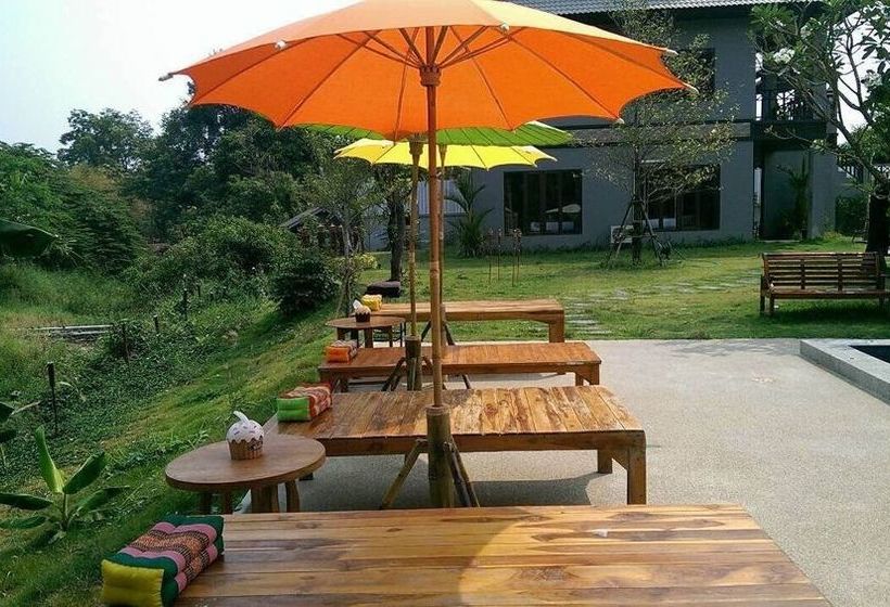 فندق The Old Stay By Sister