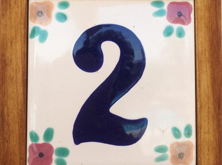 호텔 Palms At Indian Head