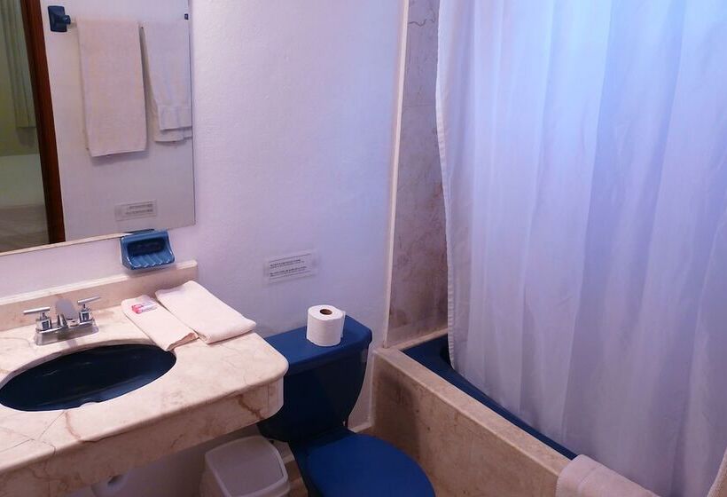 בית מלון כפרי Hostal Del Mar