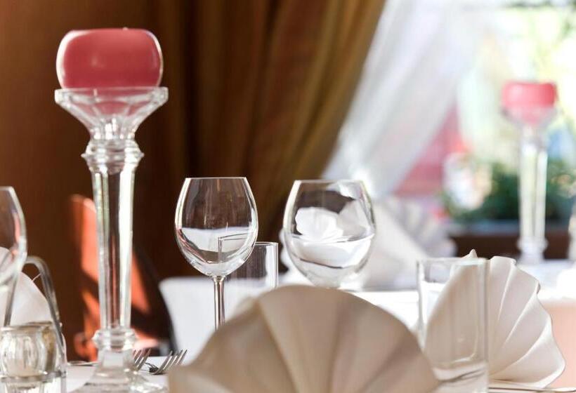 Отель Willa Zagórze