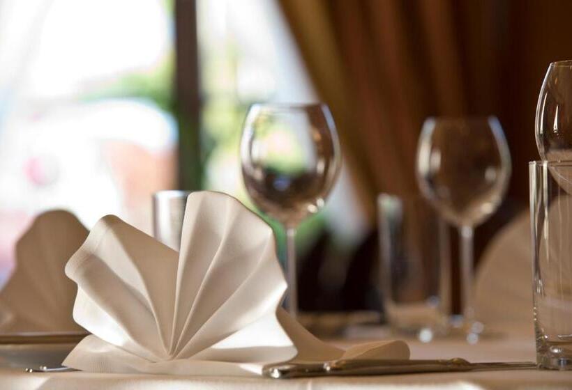 Отель Willa Zagórze