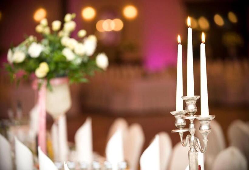 Отель Willa Zagórze