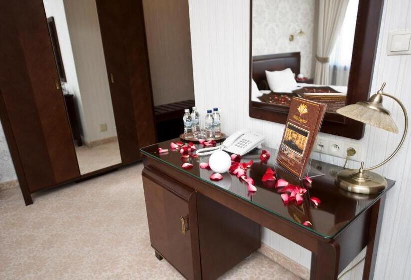 Отель Willa Zagórze