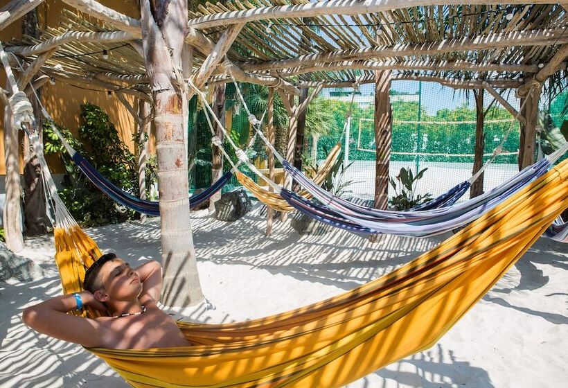 La Siesta Salou Resort & Camping