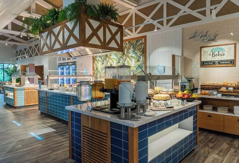 La Siesta Salou Resort & Camping