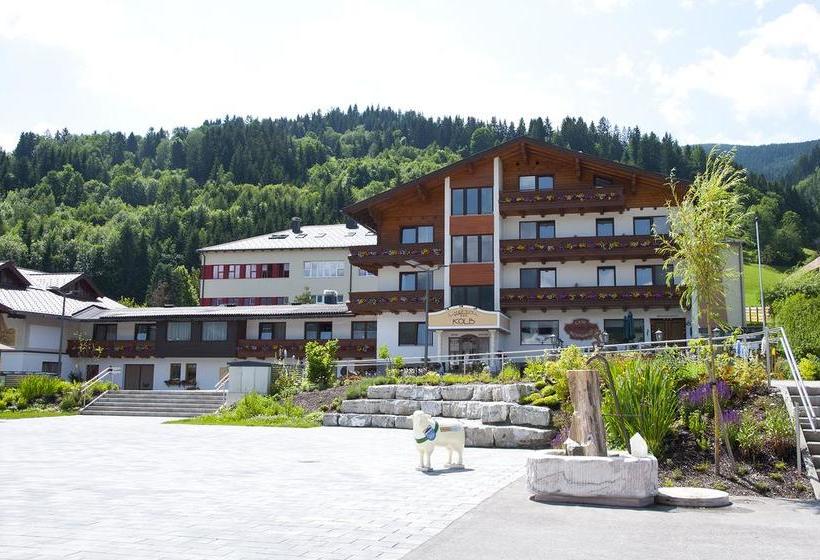 Landhotel Kolb