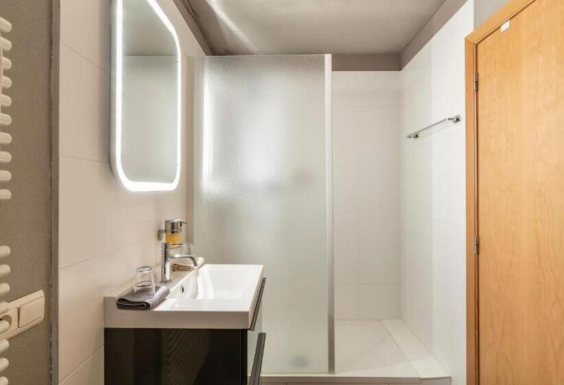 Maas&mechelen B&b Massage & Wellness