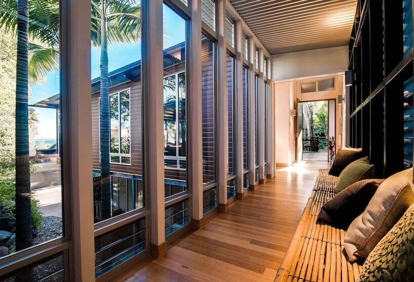 Noosa Residences