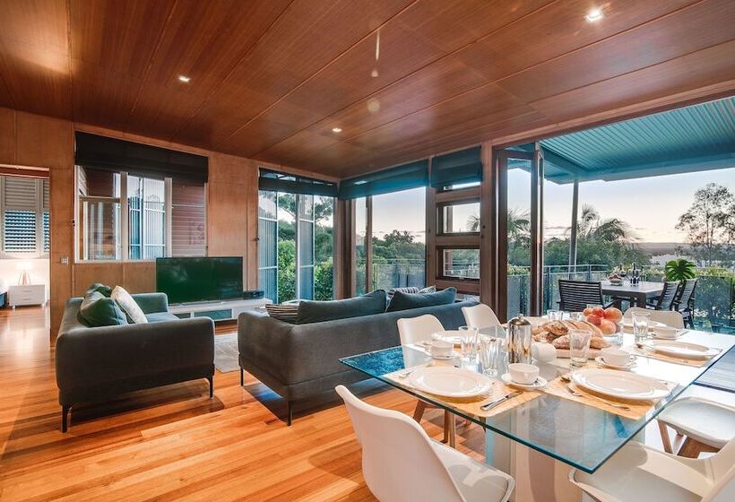 Noosa Residences