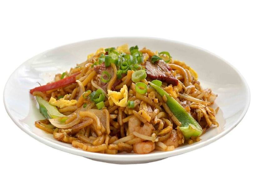 Parklane Motel Murray Bridge