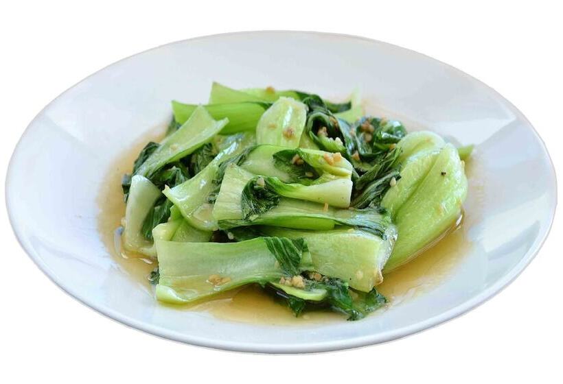 Parklane Motel Murray Bridge