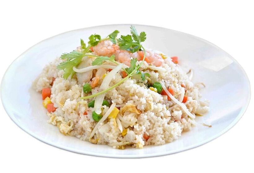 Parklane Motel Murray Bridge