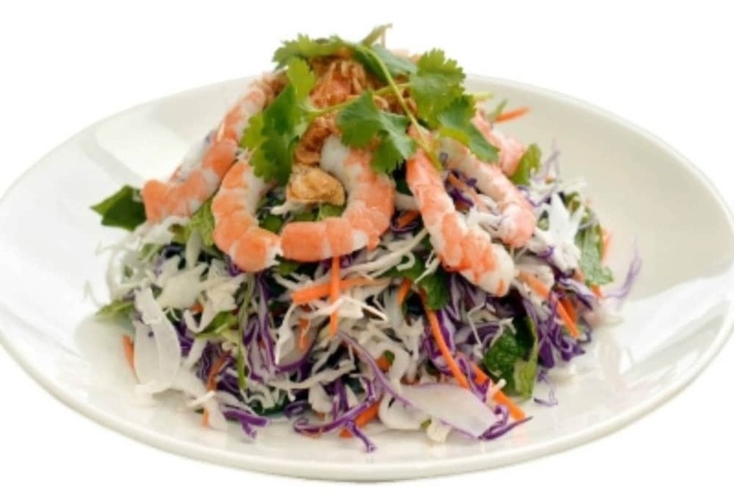 Parklane Motel Murray Bridge