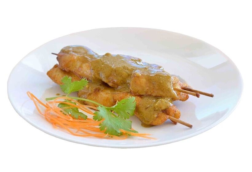 Parklane Motel Murray Bridge