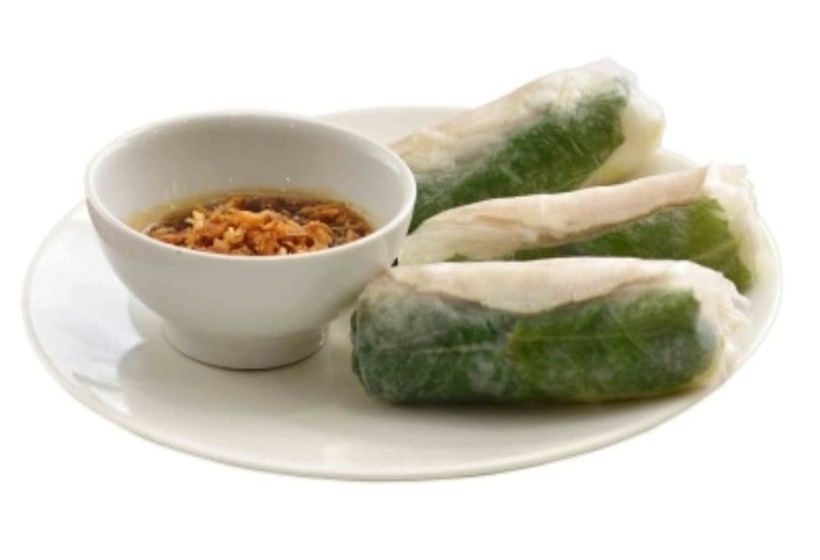 Parklane Motel Murray Bridge