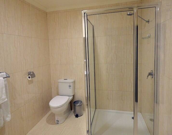 Parklane Motel Murray Bridge