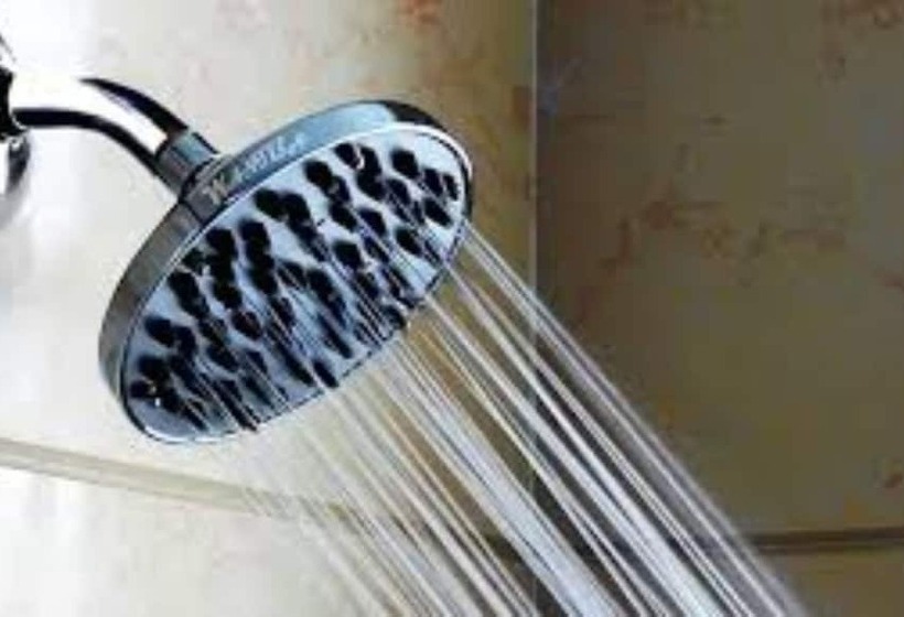 Parklane Motel Murray Bridge