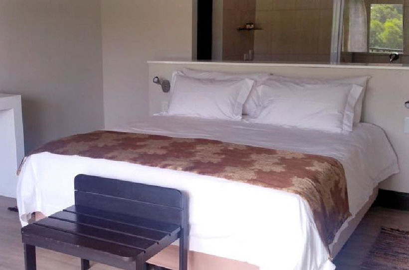 Пансион 47th On Howard