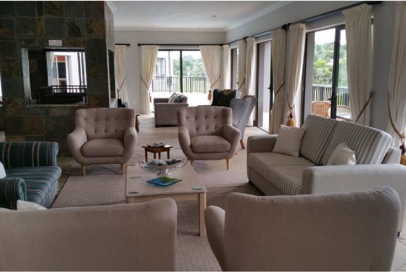 Пансион 47th On Howard