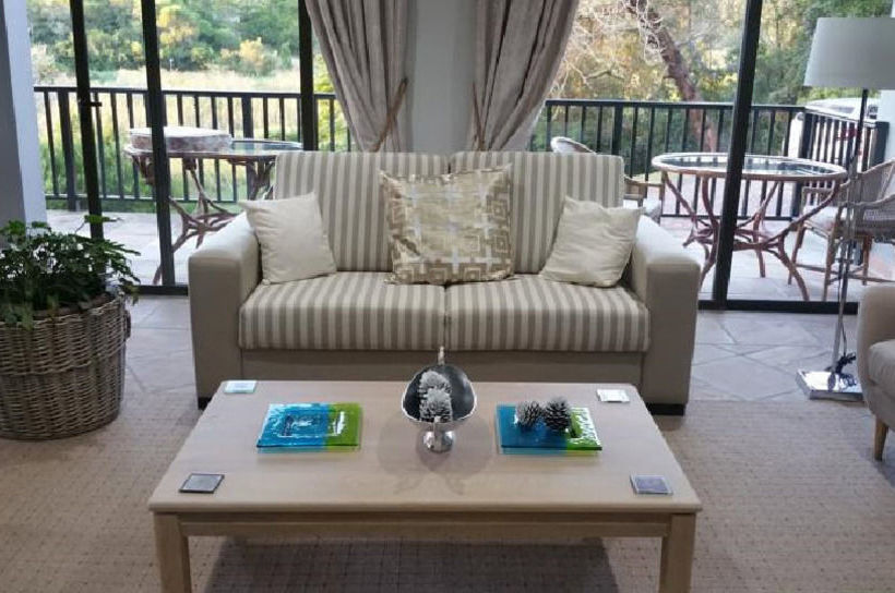 Пансион 47th On Howard