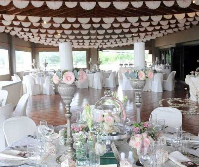 Пансион Batter Boys Guest House