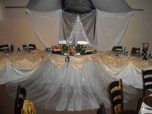 פנסיון Ikwekwezi Guest Lodge