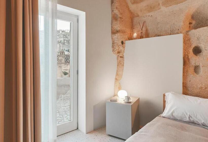 膳宿费 La Dimora Di Metello