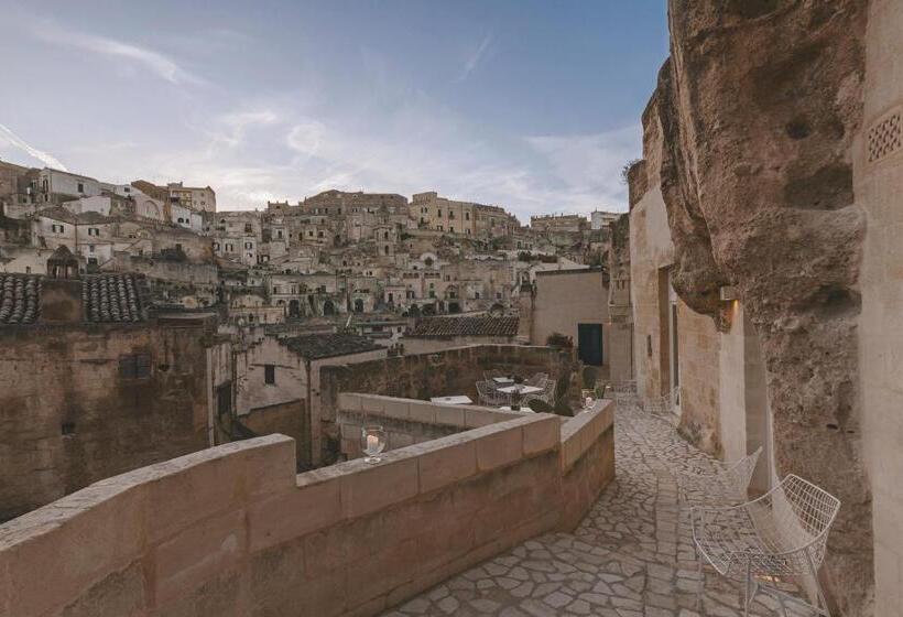 膳宿费 La Dimora Di Metello