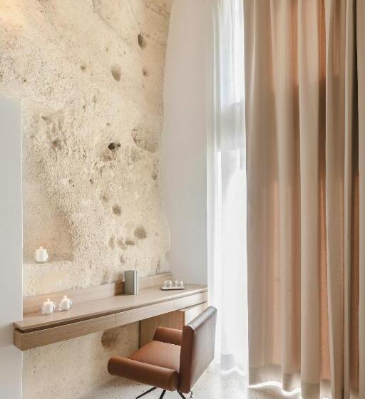 膳宿费 La Dimora Di Metello