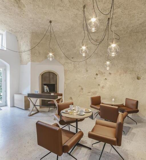 膳宿费 La Dimora Di Metello