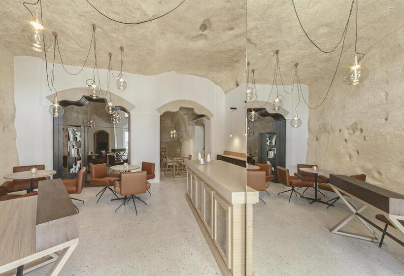 膳宿费 La Dimora Di Metello