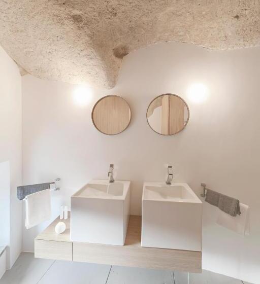 膳宿费 La Dimora Di Metello