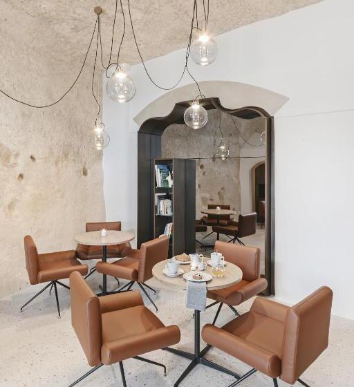 膳宿费 La Dimora Di Metello