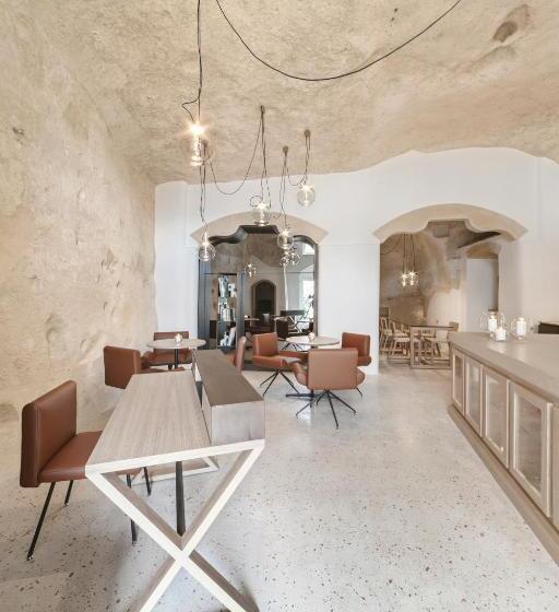 膳宿费 La Dimora Di Metello