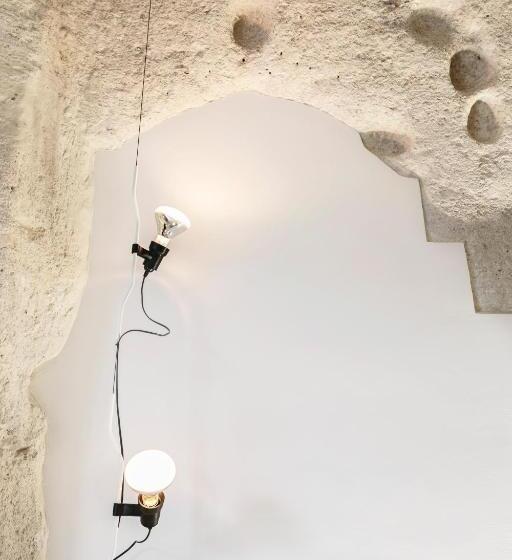 膳宿费 La Dimora Di Metello