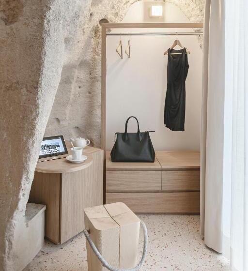 膳宿费 La Dimora Di Metello