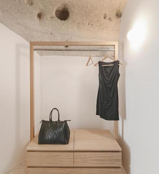 膳宿费 La Dimora Di Metello