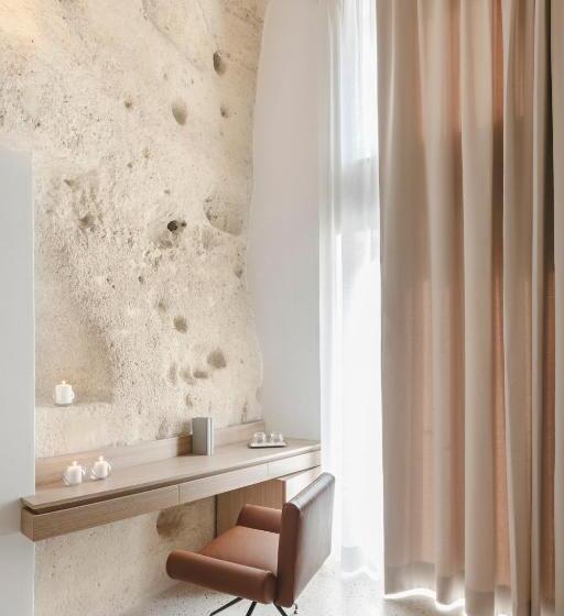 膳宿费 La Dimora Di Metello